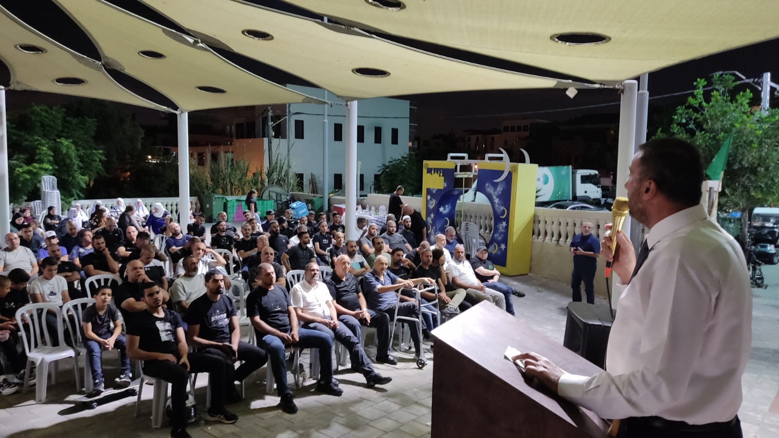 WhatsApp Image 2022-08-12 at 11.21.28 PM.jpeg